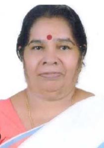 Senior Citizens Service Council