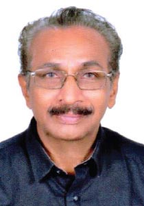 Senior Citizens Service Council