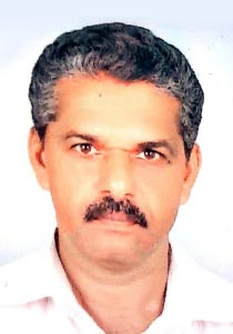 Senior Citizens Service Council