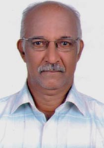 Senior Citizens Service Council