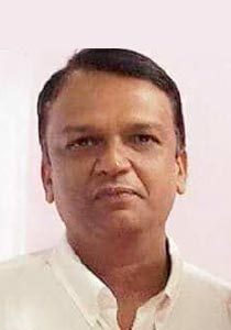 Senior Citizens Service Council