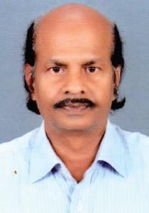 Senior Citizens Service Council