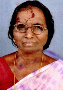 Senior Citizens Service Council