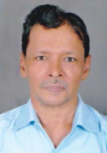 Senior Citizens Service Council