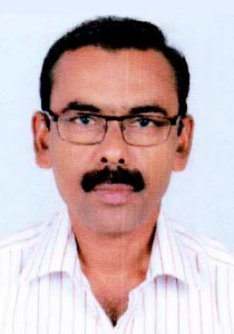 Senior Citizens Service Council