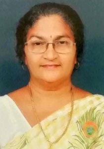 Senior Citizens Service Council