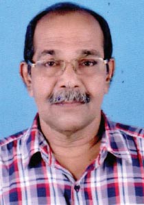 Senior Citizens Service Council