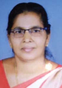 Senior Citizens Service Council