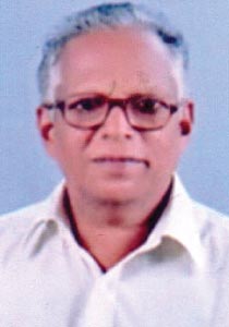 Senior Citizens Service Council