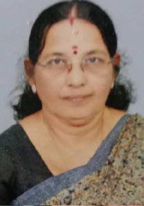 Senior Citizens Service Council