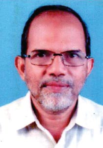 Senior Citizens Service Council