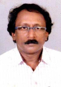 Senior Citizens Service Council