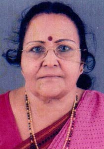 Senior Citizens Service Council