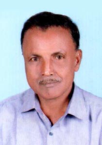 Senior Citizens Service Council