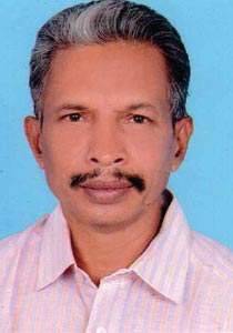 Senior Citizens Service Council