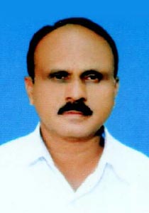 Senior Citizens Service Council