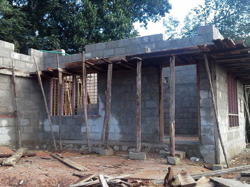 Senior Citizens Service Council